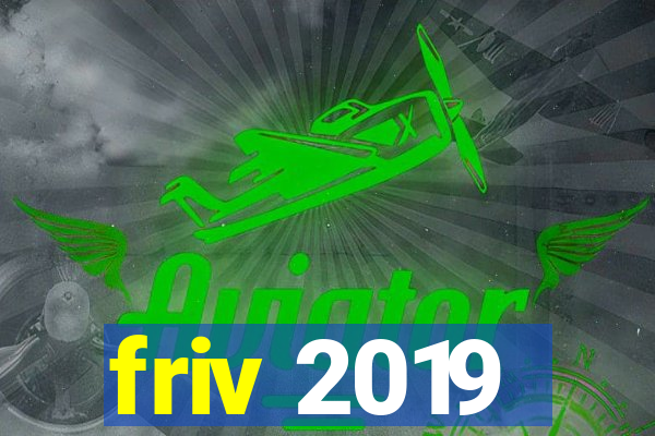 friv 2019